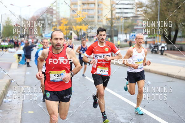 Buy your photos of the eventMeia Maratona Famalic�o 2019 on Fotop