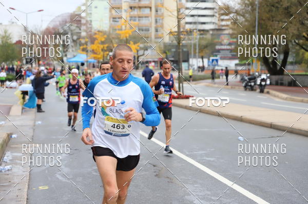 Buy your photos of the eventMeia Maratona Famalic�o 2019 on Fotop