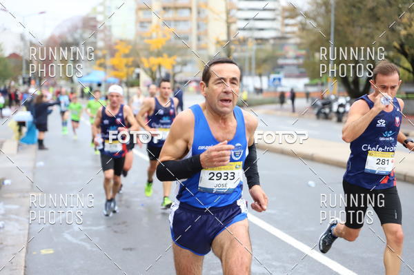 Buy your photos of the eventMeia Maratona Famalic�o 2019 on Fotop