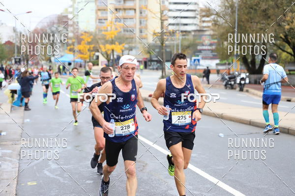 Buy your photos of the eventMeia Maratona Famalic�o 2019 on Fotop