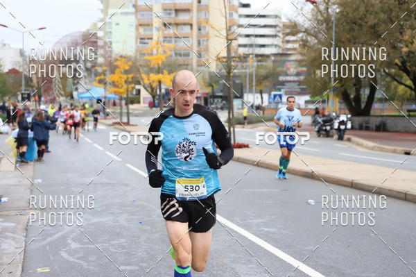Buy your photos of the eventMeia Maratona Famalic�o 2019 on Fotop