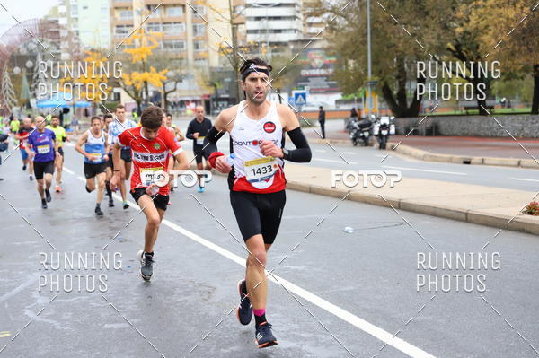 Buy your photos of the eventMeia Maratona Famalic�o 2019 on Fotop