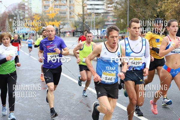 Buy your photos of the eventMeia Maratona Famalic�o 2019 on Fotop