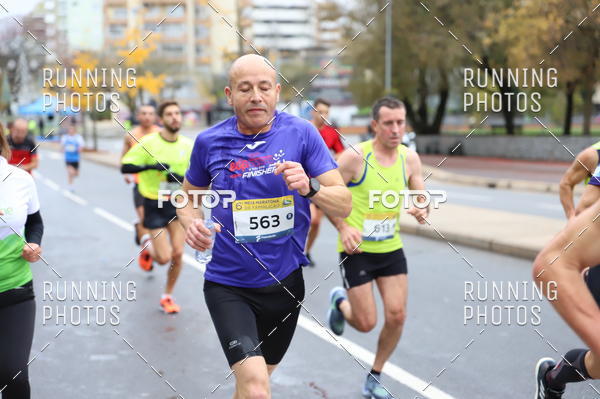 Buy your photos of the eventMeia Maratona Famalic�o 2019 on Fotop