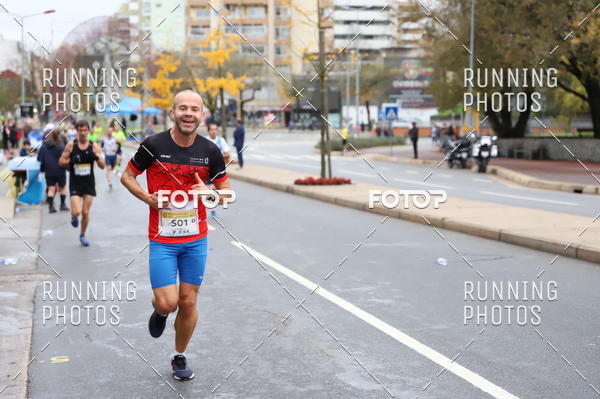Buy your photos of the eventMeia Maratona Famalic�o 2019 on Fotop