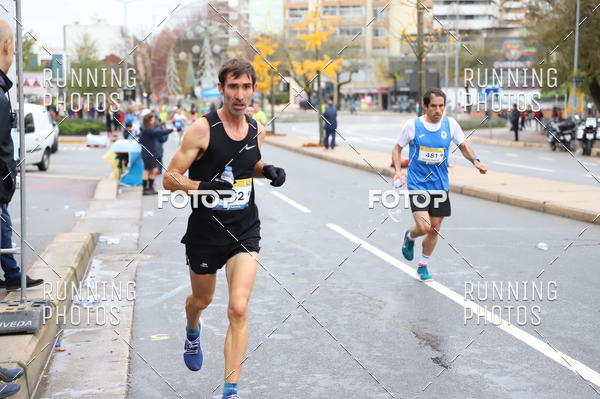 Buy your photos of the eventMeia Maratona Famalic�o 2019 on Fotop