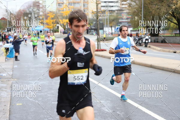 Buy your photos of the eventMeia Maratona Famalic�o 2019 on Fotop