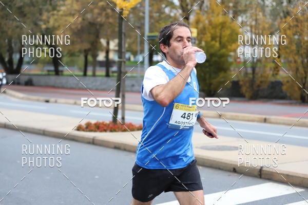 Buy your photos of the eventMeia Maratona Famalic�o 2019 on Fotop