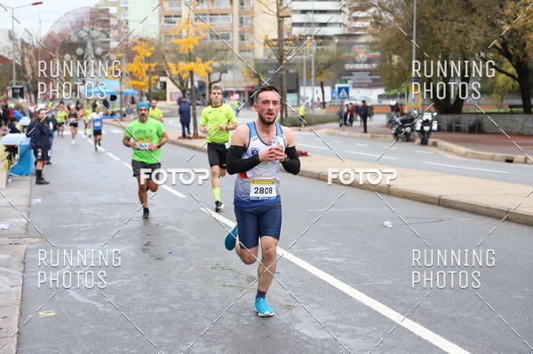Buy your photos of the eventMeia Maratona Famalic�o 2019 on Fotop