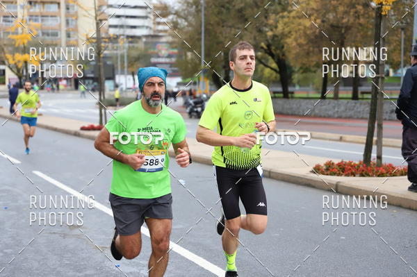 Buy your photos of the eventMeia Maratona Famalic�o 2019 on Fotop