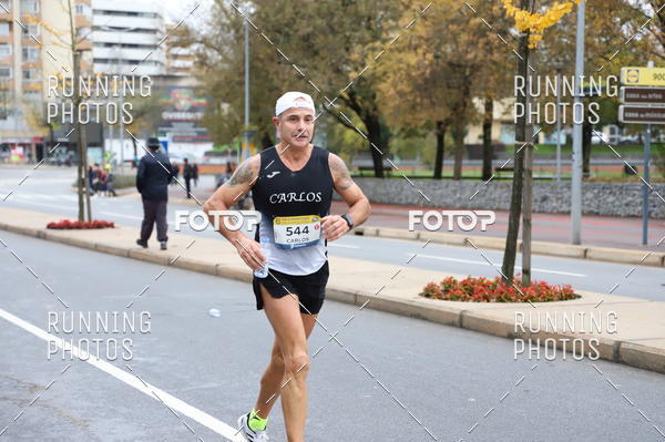 Buy your photos of the eventMeia Maratona Famalic�o 2019 on Fotop