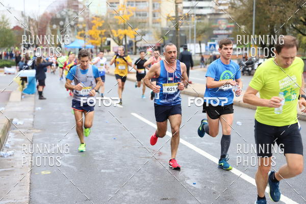 Buy your photos of the eventMeia Maratona Famalic�o 2019 on Fotop