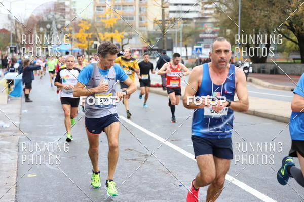 Buy your photos of the eventMeia Maratona Famalic�o 2019 on Fotop