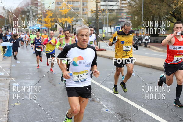 Buy your photos of the eventMeia Maratona Famalic�o 2019 on Fotop