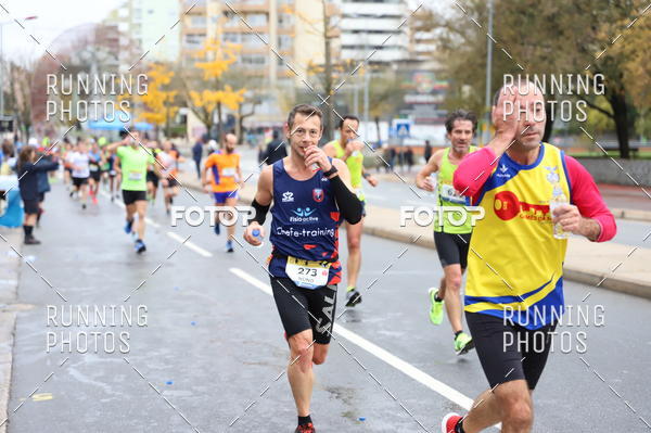 Buy your photos of the eventMeia Maratona Famalic�o 2019 on Fotop