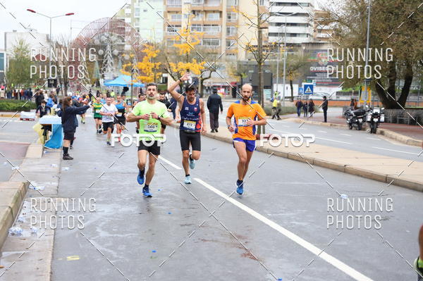 Buy your photos of the eventMeia Maratona Famalic�o 2019 on Fotop