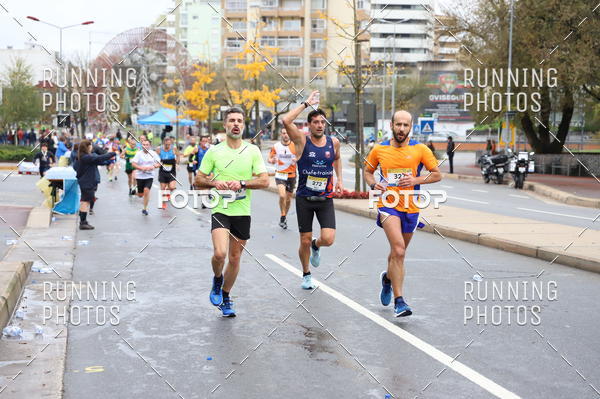 Buy your photos of the eventMeia Maratona Famalic�o 2019 on Fotop