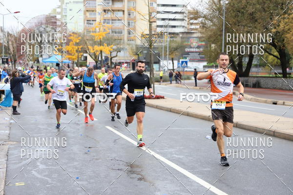 Buy your photos of the eventMeia Maratona Famalic�o 2019 on Fotop