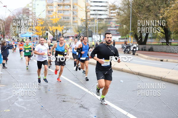 Buy your photos of the eventMeia Maratona Famalic�o 2019 on Fotop