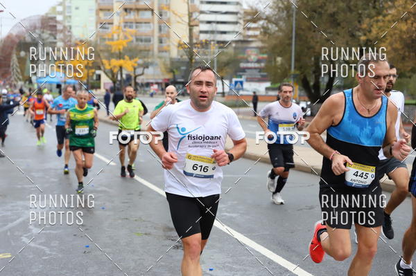 Buy your photos of the eventMeia Maratona Famalic�o 2019 on Fotop