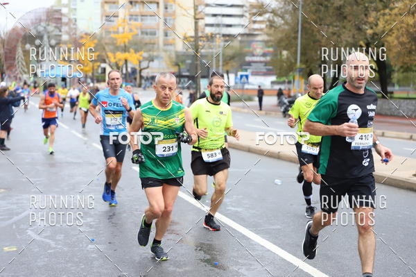 Buy your photos of the eventMeia Maratona Famalic�o 2019 on Fotop