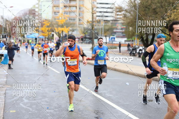 Buy your photos of the eventMeia Maratona Famalic�o 2019 on Fotop