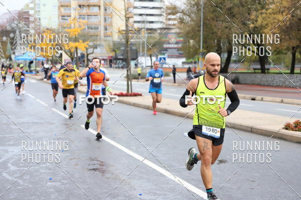 Buy your photos of the eventMeia Maratona Famalic�o 2019 on Fotop