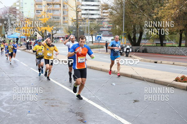 Buy your photos of the eventMeia Maratona Famalic�o 2019 on Fotop