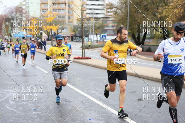 Buy your photos of the eventMeia Maratona Famalic�o 2019 on Fotop