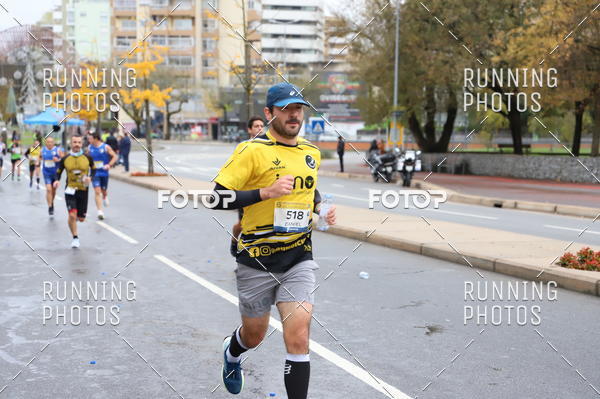 Buy your photos of the eventMeia Maratona Famalic�o 2019 on Fotop