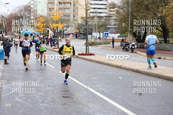 Buy your photos of the eventMeia Maratona Famalic�o 2019 on Fotop