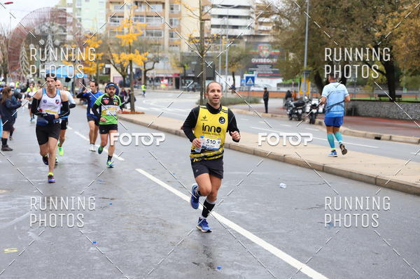 Buy your photos of the eventMeia Maratona Famalic�o 2019 on Fotop