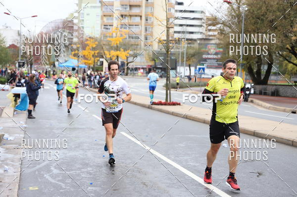 Buy your photos of the eventMeia Maratona Famalic�o 2019 on Fotop