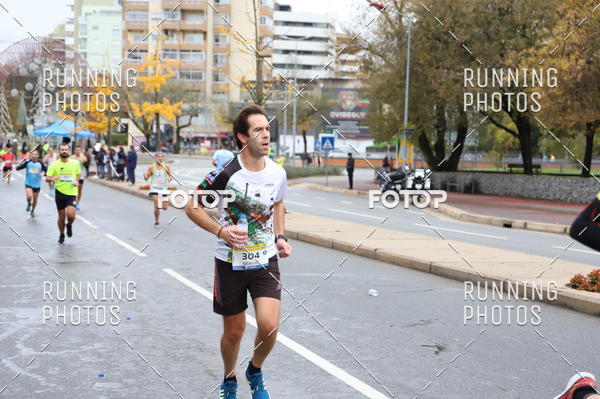 Buy your photos of the eventMeia Maratona Famalic�o 2019 on Fotop