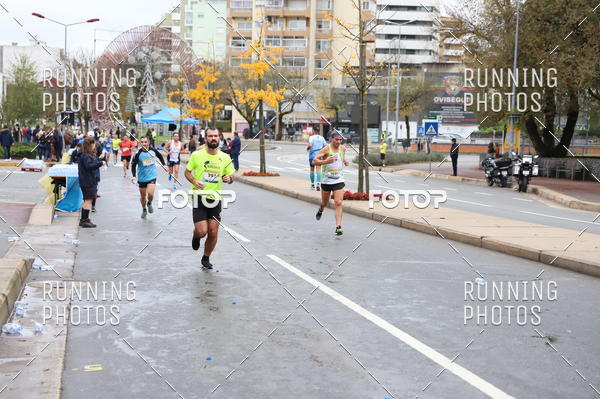 Buy your photos of the eventMeia Maratona Famalic�o 2019 on Fotop