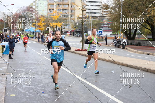 Buy your photos of the eventMeia Maratona Famalic�o 2019 on Fotop