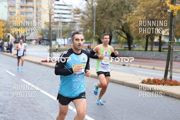 Buy your photos of the eventMeia Maratona Famalic�o 2019 on Fotop