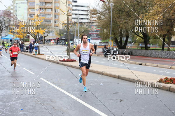 Buy your photos of the eventMeia Maratona Famalic�o 2019 on Fotop