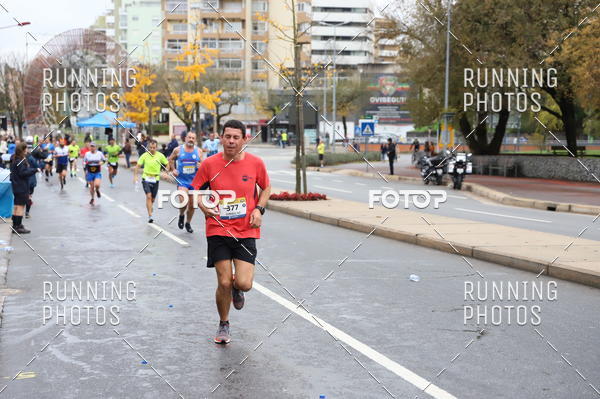 Buy your photos of the eventMeia Maratona Famalic�o 2019 on Fotop