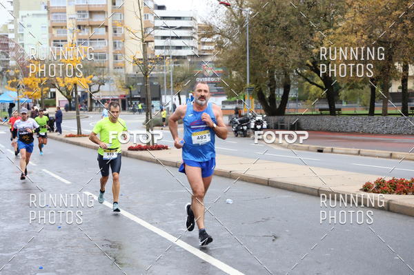 Buy your photos of the eventMeia Maratona Famalic�o 2019 on Fotop