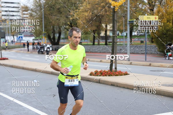 Buy your photos of the eventMeia Maratona Famalic�o 2019 on Fotop