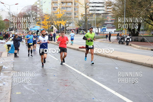 Buy your photos of the eventMeia Maratona Famalic�o 2019 on Fotop