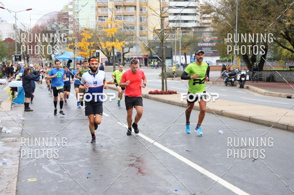 Buy your photos of the eventMeia Maratona Famalic�o 2019 on Fotop