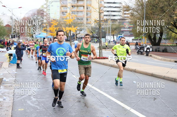 Buy your photos of the eventMeia Maratona Famalic�o 2019 on Fotop