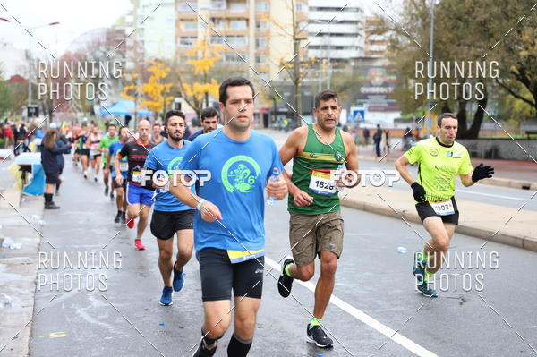 Buy your photos of the eventMeia Maratona Famalic�o 2019 on Fotop