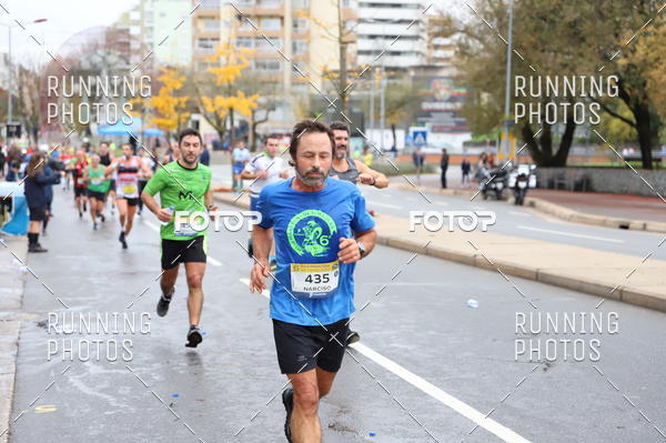 Buy your photos of the eventMeia Maratona Famalic�o 2019 on Fotop