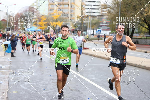 Buy your photos of the eventMeia Maratona Famalic�o 2019 on Fotop