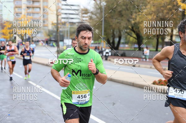 Buy your photos of the eventMeia Maratona Famalic�o 2019 on Fotop