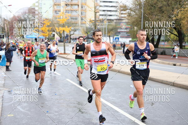 Buy your photos of the eventMeia Maratona Famalic�o 2019 on Fotop