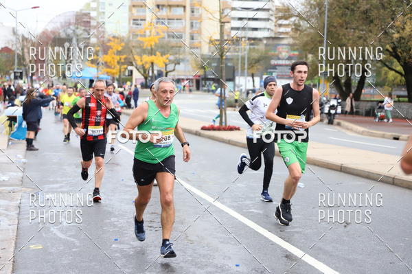 Buy your photos of the eventMeia Maratona Famalic�o 2019 on Fotop